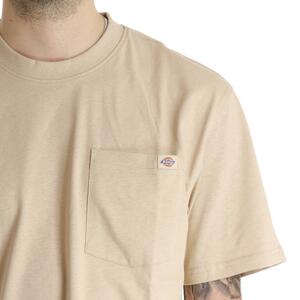 T-SHIRT LURAY POCKET DICKIES - Mad Fashion | img vers.300x/